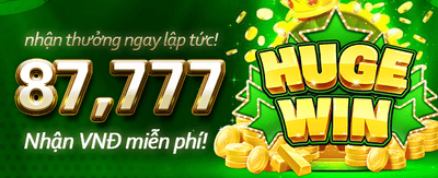 Thắng Lớn Cùng awin68 Club