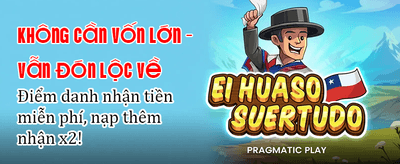 Tải App awin68 Nhận Thưởng
