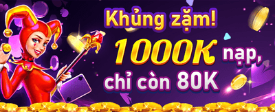 Đẳng Cấp Game Bài awin68