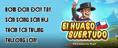 Nạp Tiền Mỗi Ngày - Nhận Thưởng Lớn promotion