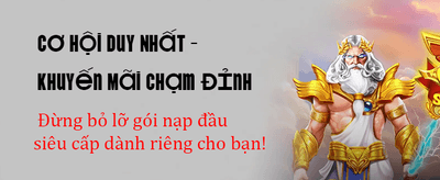 Chào mừng đến với awin68